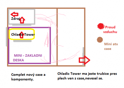 Bez názvu.png