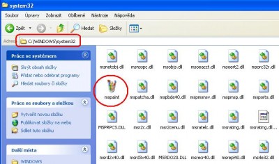 Bez názvu.JPG