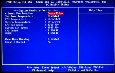 ECS_H57H-MUS_BIOS_PC_health_status.jpg