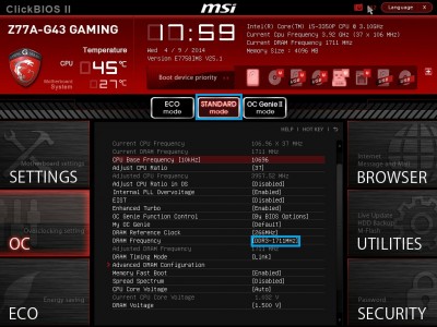 MSI_SnapShot.jpg