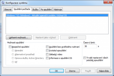 msconfig.png
