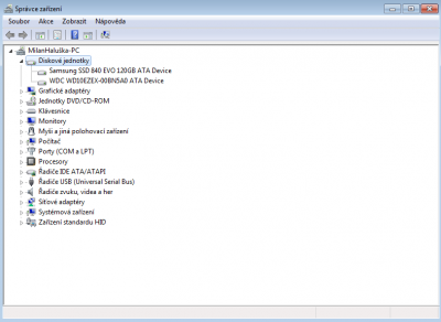 hdd.png
