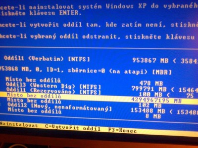 1535668_859786210713883_2673103505231689311_n.jpg