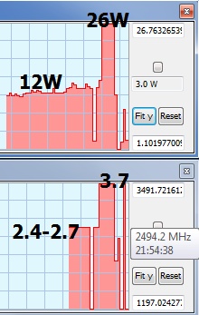 tb-delay.jpg