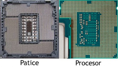LGA1150.jpg