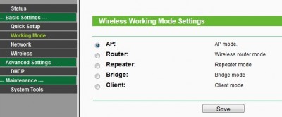 WiFimod.jpg