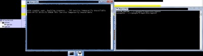 cmd12.jpg