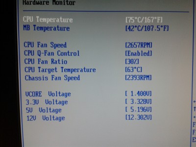 BIOS.jpg