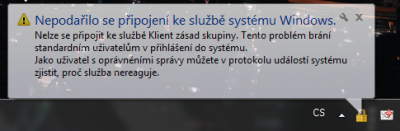 chyba.png