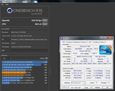 CPU_CINEBENCH_vystrizek.png