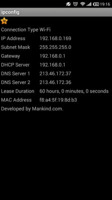 uploadfromtaptalk1397323097102.jpg