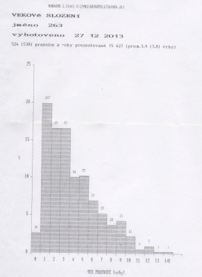 img136.jpg