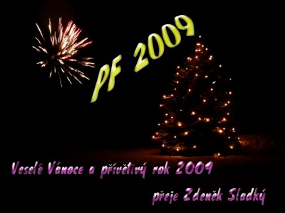 PF2009-3.JPG