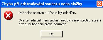 Bez názvu.JPG