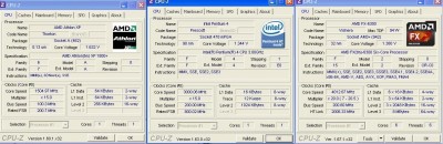 muj pci.JPG