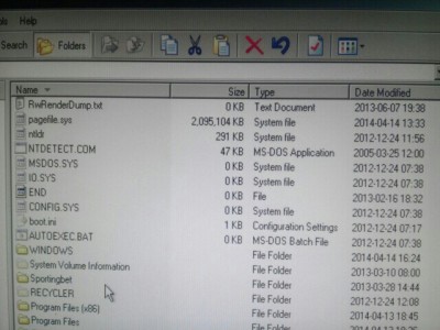 uploadfromtaptalk1397565780160.jpg