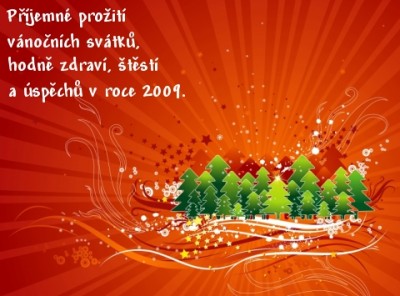 Přání.jpg