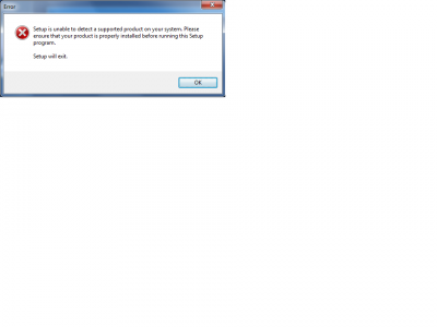 error.png