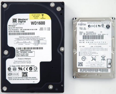 hd-25-35.jpg