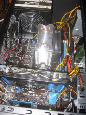 pc 1.jpg
