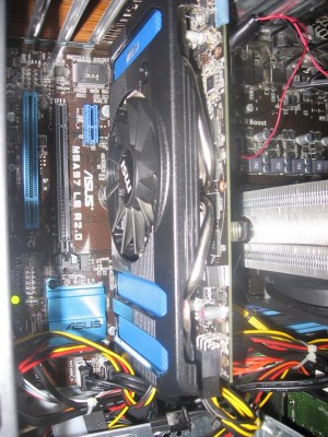 pc 2.jpg