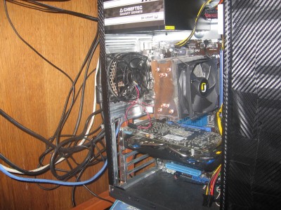 pc 4.jpg