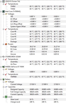 z710.jpg