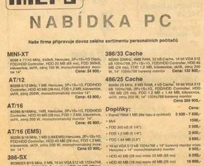 PC kom 1.jpg