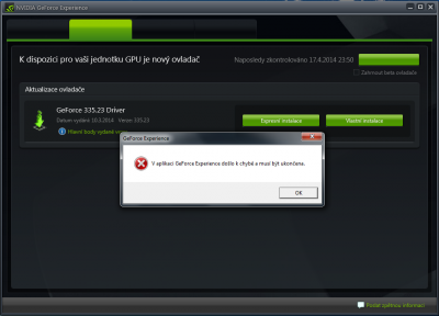 nvidia chyba.png
