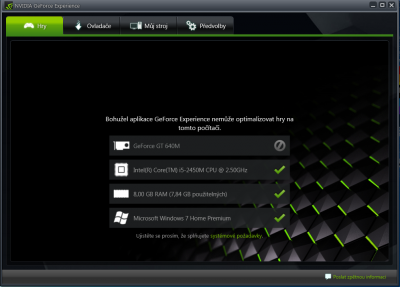 nvidia chyba2.png