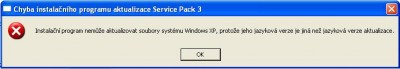 SP3.JPG