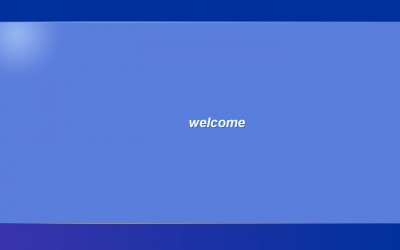 welcome.jpg