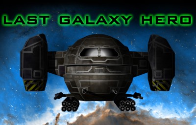 LastGalaxyHero.jpg