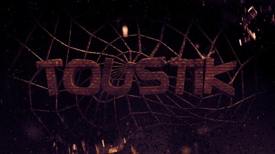 Toustik.jpg