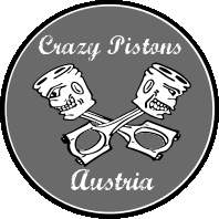 Logo.gif