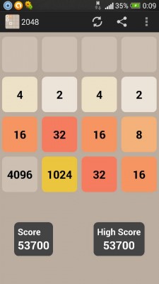 uploadfromtaptalk1398031866609.jpg