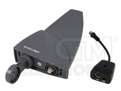 sada-dvou-pasivnich-venkovnich-antena-evolveo-dolphin-12db-a-shark-35db-obrazek-2.jpg