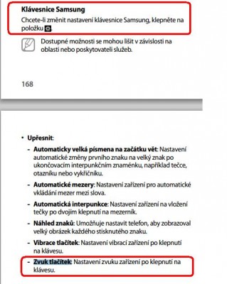 Bez názvu.JPG