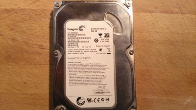 4174313941_3.jpg