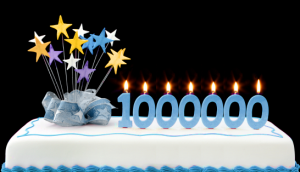 milion.png