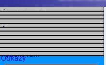 problem2.jpg