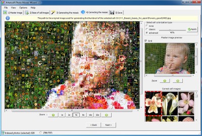 artensoft-photo-mosaic-wizard.jpg