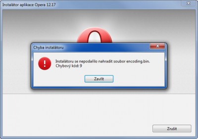 Opera_update_12.16-12.17_error.jpg
