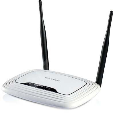 TP-Link.jpg