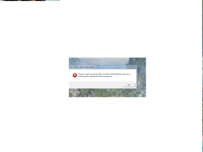 ASCTray.chyba.png