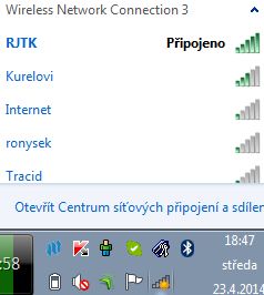 wifi.jpg
