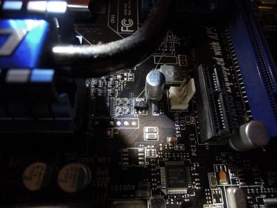 DSCN1725.JPG
