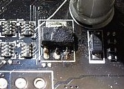 DSCN1725.JPG