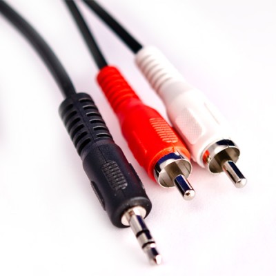 crono-kabel-propojovaci-jack-cinch-stereo-jack-3-5mm-samec-2x-cinch-samec-1-8m_ies250708.jpg