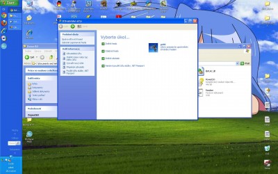 pc 1.JPG